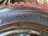Шины б у 195 65R15 KUMHO I”ZENKW23, фото 7