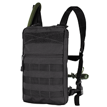 Condor - Tidepool Hydration Carrier - 1.5 L - Black  - 111030-002
