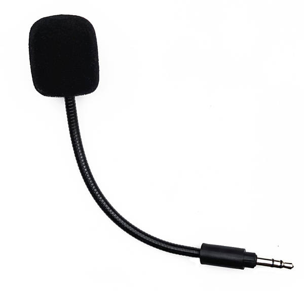 Logitech G PRO G433 G233 flatline 1650038416