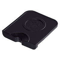 Коврики для темпінгу