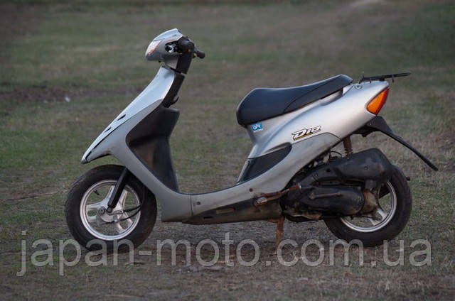 хонда діо 34 хонда діо 34