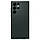 Чохол Spigen для Samsung Galaxy S22 Ultra — Liquid Air, Abyss Green (ACS04518), фото 3