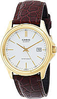 Часы мужские Casio MTP-1183Q-7ADF