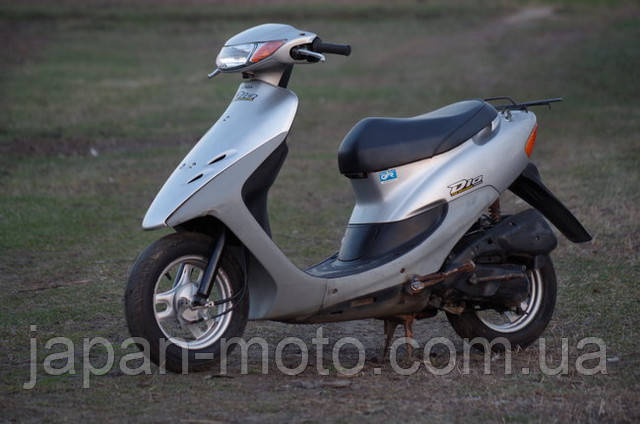 хонда діо 34 хонда діо 34