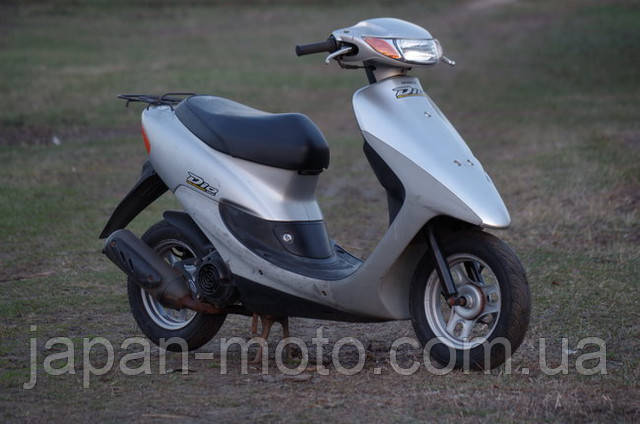 хонда діо 34 хонда діо 34