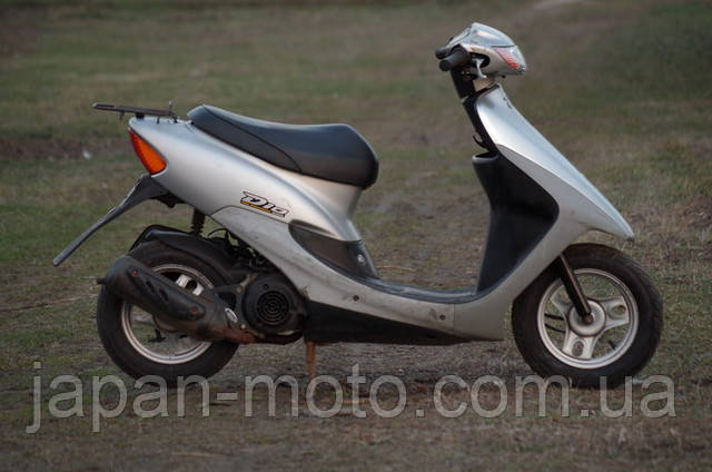 хонда діо 34 хонда діо 34