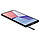 Чохол Spigen для Samsung Galaxy S22 Ultra - Liquid Air, Matte Black (ACS03915), фото 5