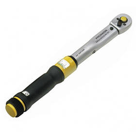Ключ динамометричний 23349 PROXXON  MICRO-CLICK MC 30
