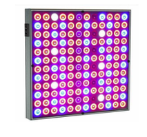 Фітопанель GR-45 30*30