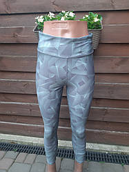 Лосини молодіжні спортивні для треніровок розміри s,m