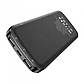 Повербанк Borofone 10000mAh USBx2 Type-C BJ17 Black, фото 7
