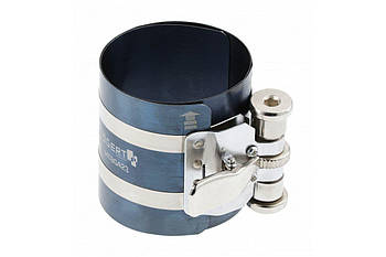 Оправлення поршневих кілець 53-125мм, h=75мм HOEGERT HT8G423