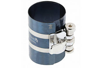 Оправлення поршневих кілець 60-175мм, h=150мм HOEGERT HT8G425