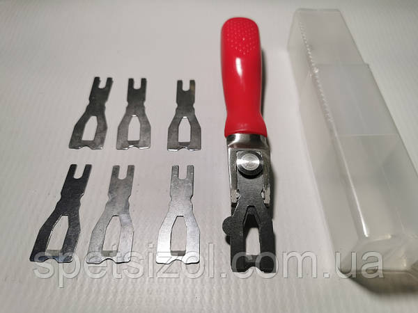 Нож моцарт для линолеума - 89 фото