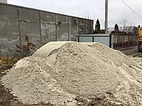 Песок Киев, доставка песка