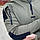 Термокофта худі Helikon-Tex® Range Hoodie® - TopCool - Olive Green/Black, фото 7