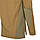 Термокофта худі Helikon-Tex® Range Hoodie® - TopCool - Coyote/Adaptive Green, фото 10