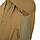 Термокофта худі Helikon-Tex® Range Hoodie® - TopCool - Coyote/Adaptive Green, фото 11