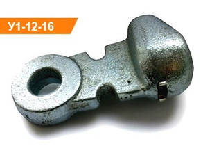 ВУШКО У1-12-16