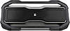 Altec Lansing ROCKBOX XL Wireless NFC Bluetooth Speaker, Portable Waterproof Party Speaker, фото 8
