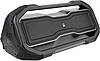 Altec Lansing ROCKBOX XL Wireless NFC Bluetooth Speaker, Portable Waterproof Party Speaker, фото 7