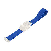 Венозний джгут багаторазовий