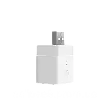 SONOFF Micro WIFI релі USB-адаптер на 5 В