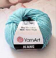 YarnArt Jeans 81