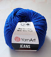 YarnArt Jeans 47