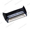 Сітка в корпусі з ріжучим блоком для електробритв Braun 20S Cruzer Series 2000 CruZer4 CruZer5 2615 2675 2775, фото 8
