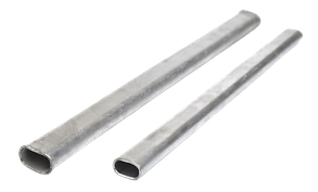 ЗАТИСКАЧІ СОАС-185