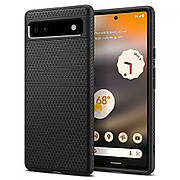 Google Pixel 6A