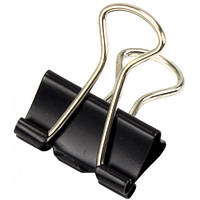 Біндер "Buromax" 5305 19мм