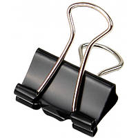 Біндер "Economix" E41004 19мм