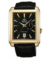 Часы мужские Orient FESAE008B0 механические