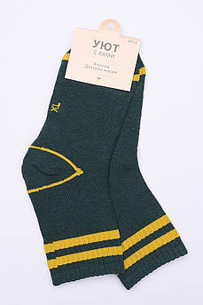 Шкарпетки дитячі розмір 5-6 год                                                                      145004M
