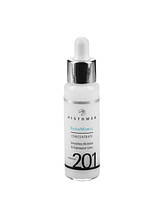 Formula 201 BotuMimic Concentrate Концентрат BotuMimic для розгладження зморщок, 14 мл