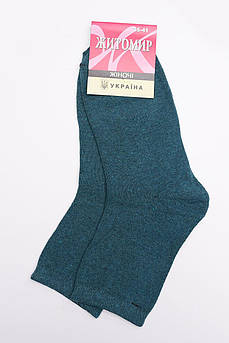 Шкарпетки жіночі розмір 37-41                                                                        144920M