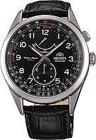 Часы мужские Orient FFM03004B0 механические