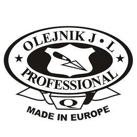 OLEJNIK JL (Олейник)