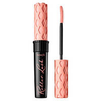 Benefit Roller Lash Super Curling & Lifting Mascara 8.5г тушь для ресниц подкручивающая и удлиняющая