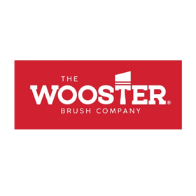 WOOSTER (Вустер)
