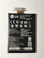 Аккумулятор LG E960 E970 Nexus 4 / BL-T5