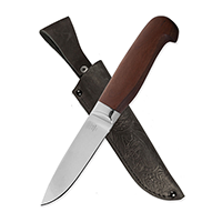 Товари для полювання