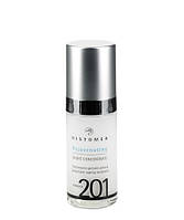 Formula 201 Rejuvenating Night Concentrate Омолаживающая ночная сыворотка для лица, 30 мл