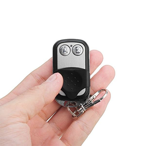 Пульти брелоки клонатори дублікатори