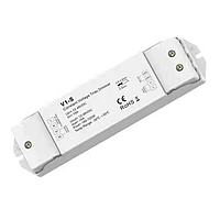 Triac диммер 12-48V