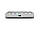 Chord HUGO M Scaler, фото 4