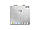 Chord HUGO M Scaler, фото 5