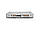 Chord HUGO M Scaler, фото 6